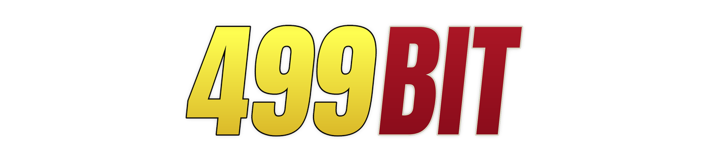 499bit